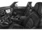 2025 Volkswagen Atlas Cross Sport 2.0T SE w/Technology 4MOTION
