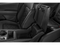 2025 Volkswagen Atlas Cross Sport 2.0T SE w/Technology 4MOTION