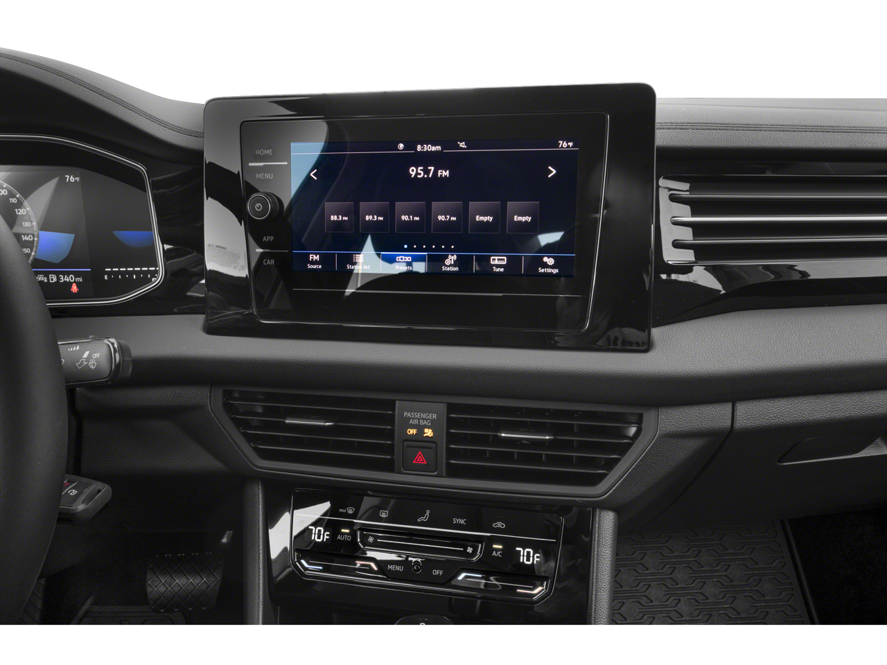 2026 Volkswagen Jetta S - Photo 47