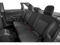 2026 Volkswagen Jetta S Auto