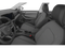 2026 Volkswagen Jetta SE Auto