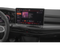 2026 Volkswagen Golf GTI 2.0T SE DSG