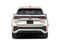 2026 Volkswagen Tiguan SEL R-Line Turbo 4MOTION