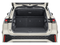 2026 Volkswagen Tiguan SEL R-Line Turbo 4MOTION