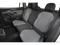 2026 Volkswagen Tiguan S 4MOTION