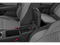 2026 Volkswagen Tiguan S 4MOTION