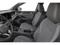 2026 Volkswagen Tiguan SE R-Line Black 4MOTION