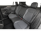 2026 Volkswagen Tiguan SE R-Line Black 4MOTION