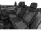2026 Volkswagen Taos S 4MOTION