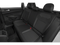 2026 Volkswagen Taos SE Black 4MOTION