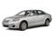 2010 Toyota Camry 4dr Sdn I4 Auto XLE