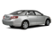 2010 Toyota Camry 4dr Sdn I4 Auto XLE