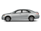2010 Toyota Camry 4dr Sdn I4 Auto XLE