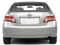 2010 Toyota Camry 4dr Sdn I4 Auto XLE