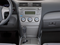 2010 Toyota Camry 4dr Sdn I4 Auto XLE