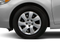 2010 Toyota Camry 4dr Sdn I4 Auto XLE