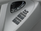 2010 Toyota Camry 4dr Sdn I4 Auto XLE