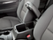 2012 Kia Sorento 2WD 4dr I4-GDI LX