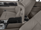 2016 Lincoln Navigator L 4WD 4DR SELECT