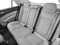 2017 Chrysler 300 300C AWD