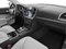 2017 Chrysler 300 300C AWD