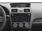 2017 Subaru WRX Premium Manual