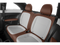 2017 Volkswagen Beetle 1.8T Classic Auto