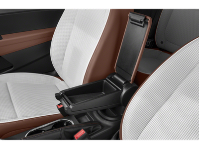 2017 Volkswagen Beetle 1.8T Classic Auto