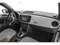 2017 Volkswagen Beetle 1.8T Classic Auto
