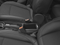2018 Buick Encore AWD 4dr Preferred
