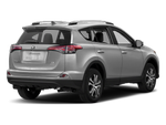 2018 Toyota RAV4 LE FWD