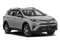 2018 Toyota RAV4 LE FWD