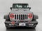 2016 Jeep Wrangler Unlimited 4WD 4dr Rubicon