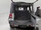 2016 Jeep Wrangler Unlimited 4WD 4dr Rubicon