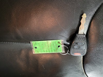 2016 Jeep Wrangler Unlimited 4WD 4dr Rubicon