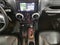 2016 Jeep Wrangler Unlimited 4WD 4dr Rubicon