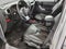 2016 Jeep Wrangler Unlimited 4WD 4dr Rubicon