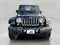 2018 Jeep Wrangler JK Unlimited Sahara 4x4