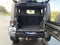 2018 Jeep Wrangler JK Unlimited Sahara 4x4