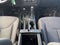2018 Jeep Wrangler JK Unlimited Sahara 4x4