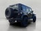 2018 Jeep Wrangler JK Unlimited Sahara 4x4