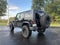 2018 Jeep Wrangler JK Unlimited Sahara 4x4