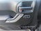 2018 Jeep Wrangler JK Unlimited Sahara 4x4