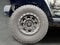 2018 Jeep Wrangler JK Unlimited Sahara 4x4