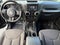2018 Jeep Wrangler JK Unlimited Sahara 4x4