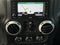 2018 Jeep Wrangler JK Unlimited Sahara 4x4