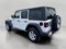 2021 Jeep Wrangler Unlimited Sport 4x4