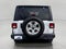 2021 Jeep Wrangler Unlimited Sport 4x4