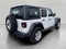 2021 Jeep Wrangler Unlimited Sport 4x4
