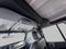 2021 Jeep Wrangler Unlimited Sport 4x4